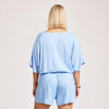 Alesia Top