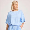 Alesia Top
