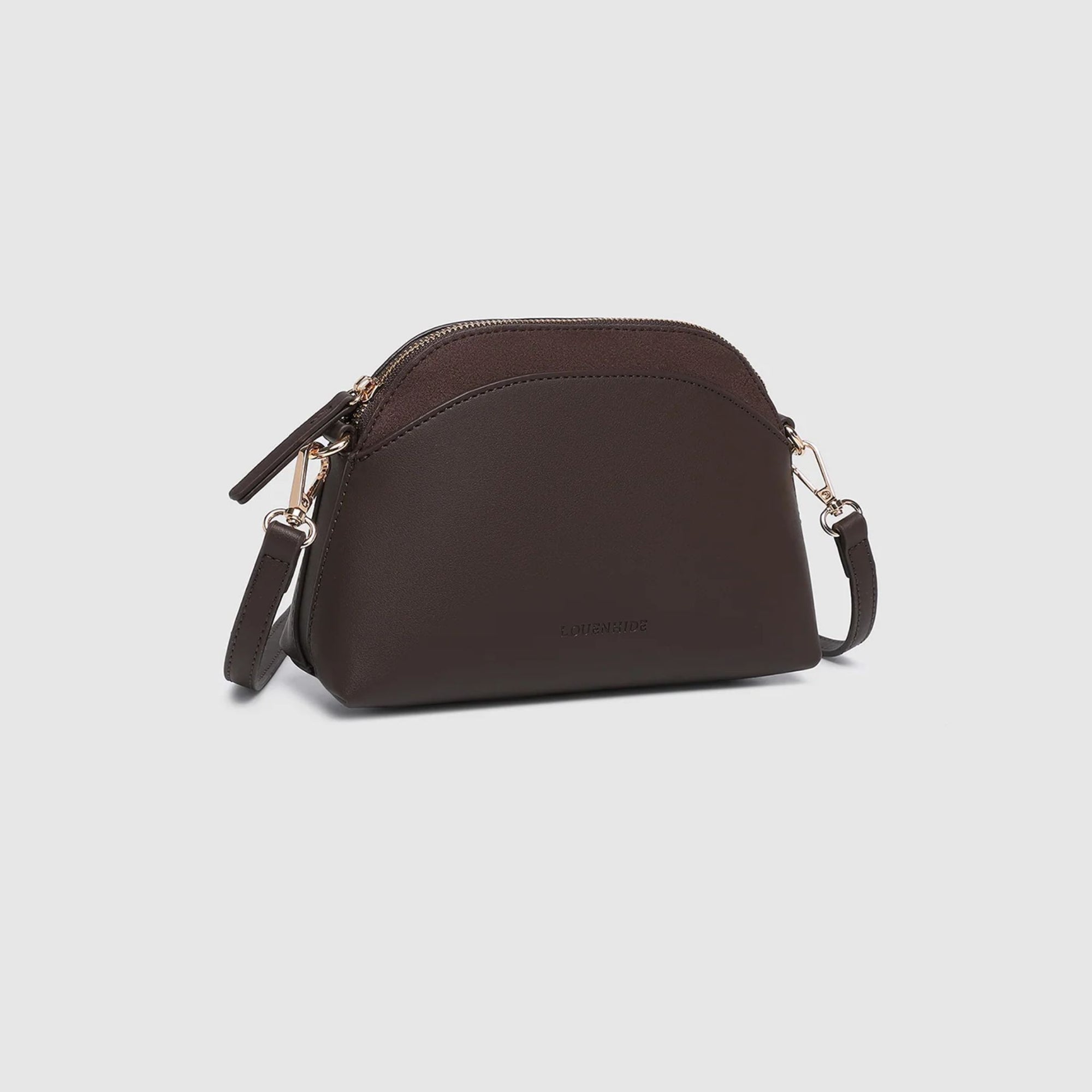 Alison Crossbody Bag