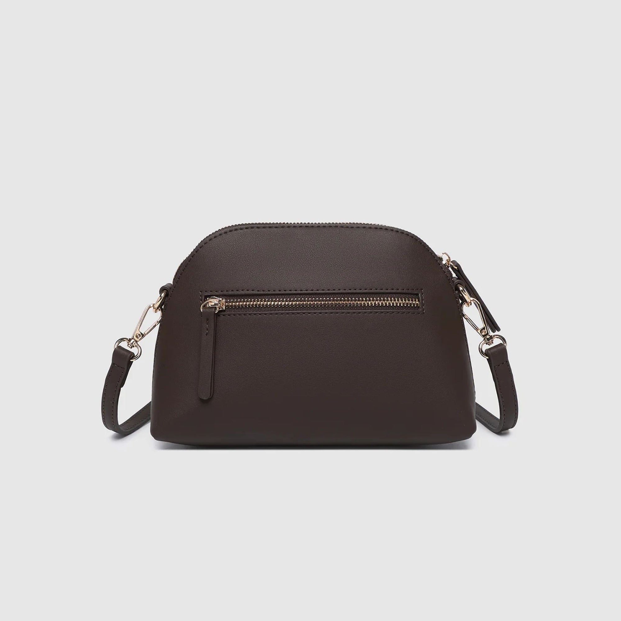 Alison Crossbody Bag