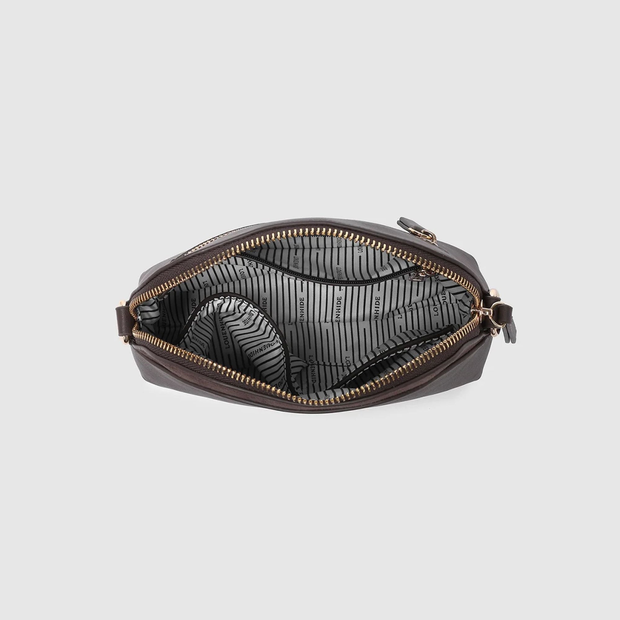 Alison Crossbody Bag