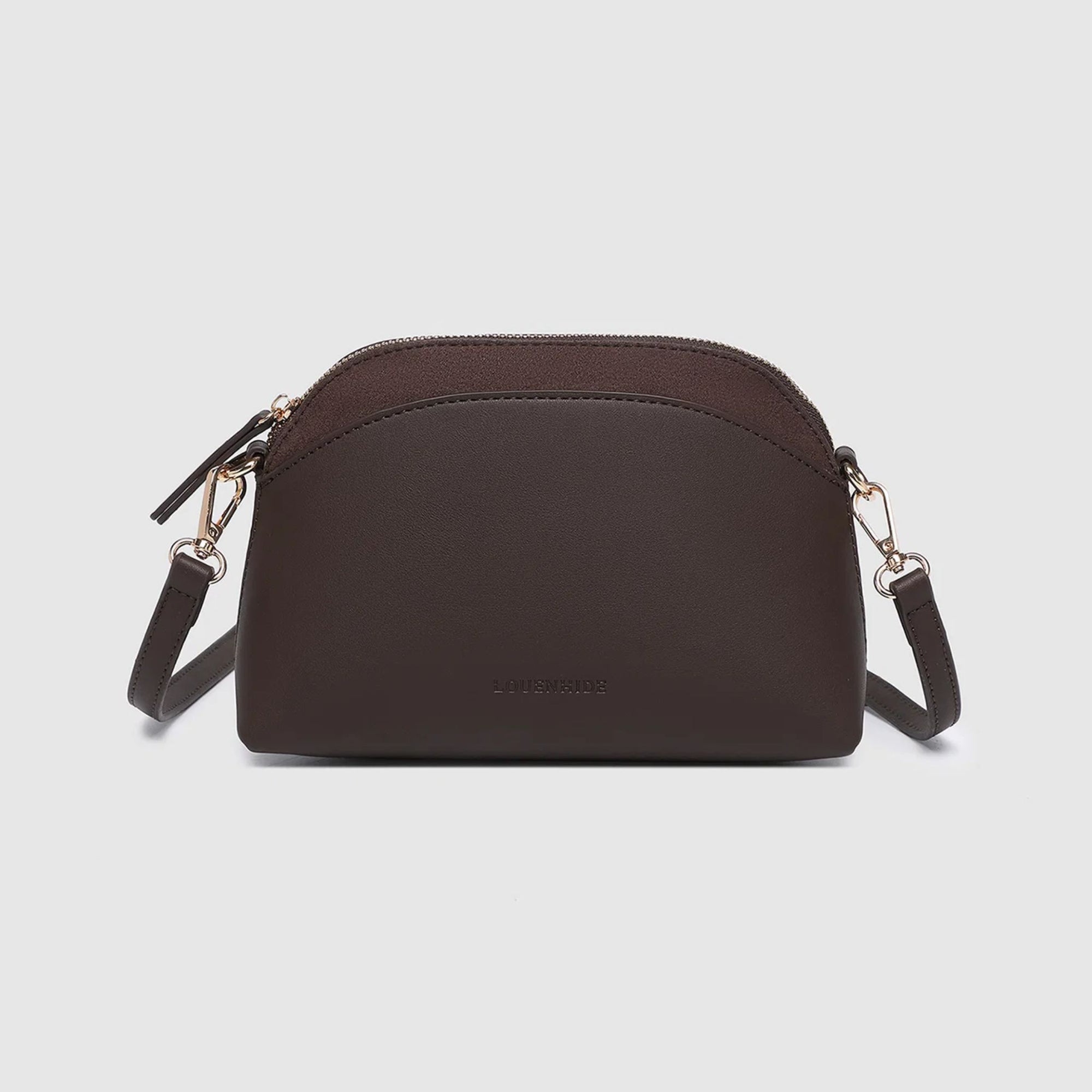 Alison Crossbody Bag