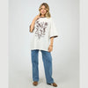 Pony Island Tee