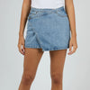 Lenni Mini Skort