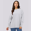 AAE Washed Relaxed Crew