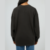 AAE Washed Relaxed Crew