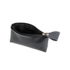 Allegro Pouch