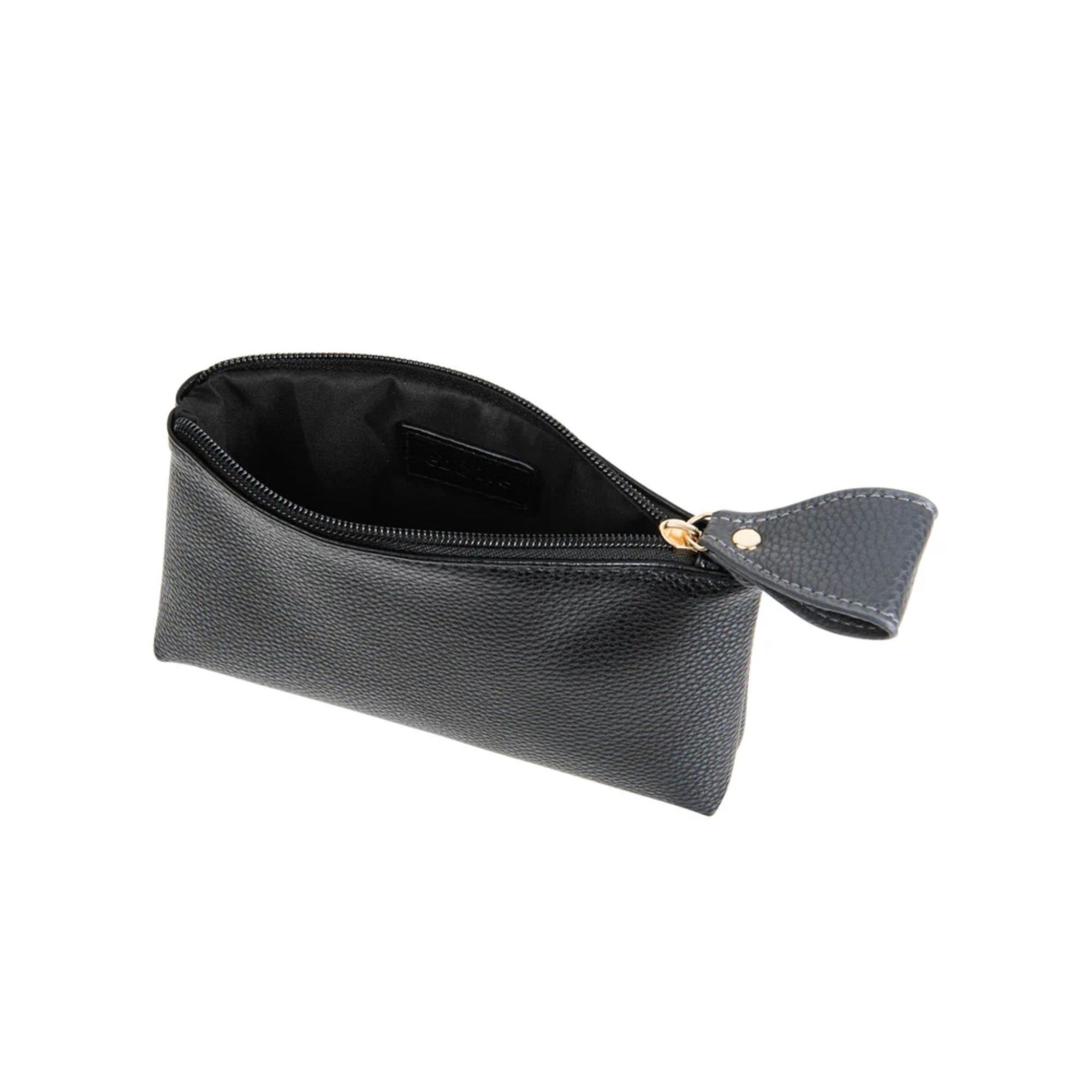 Allegro Pouch