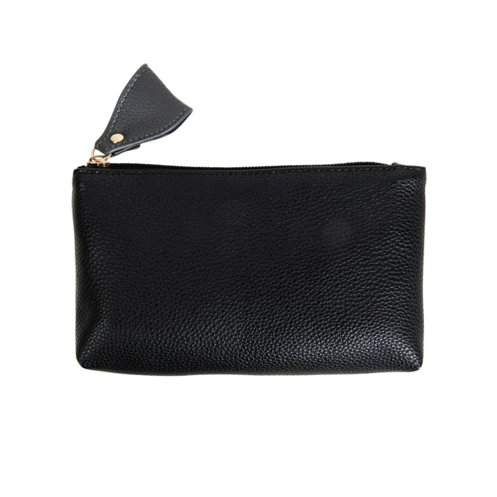 Allegro Pouch