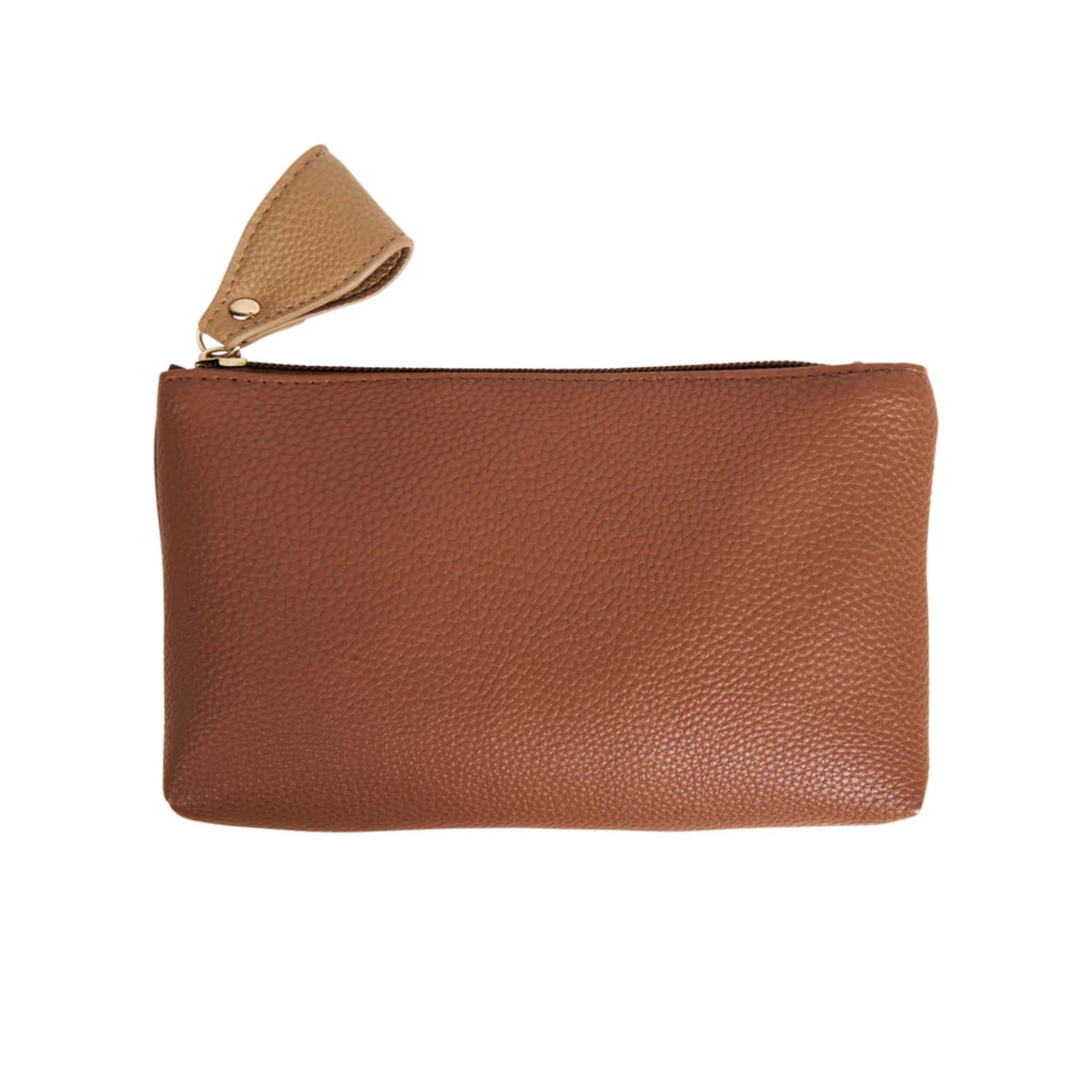 Allegro Pouch