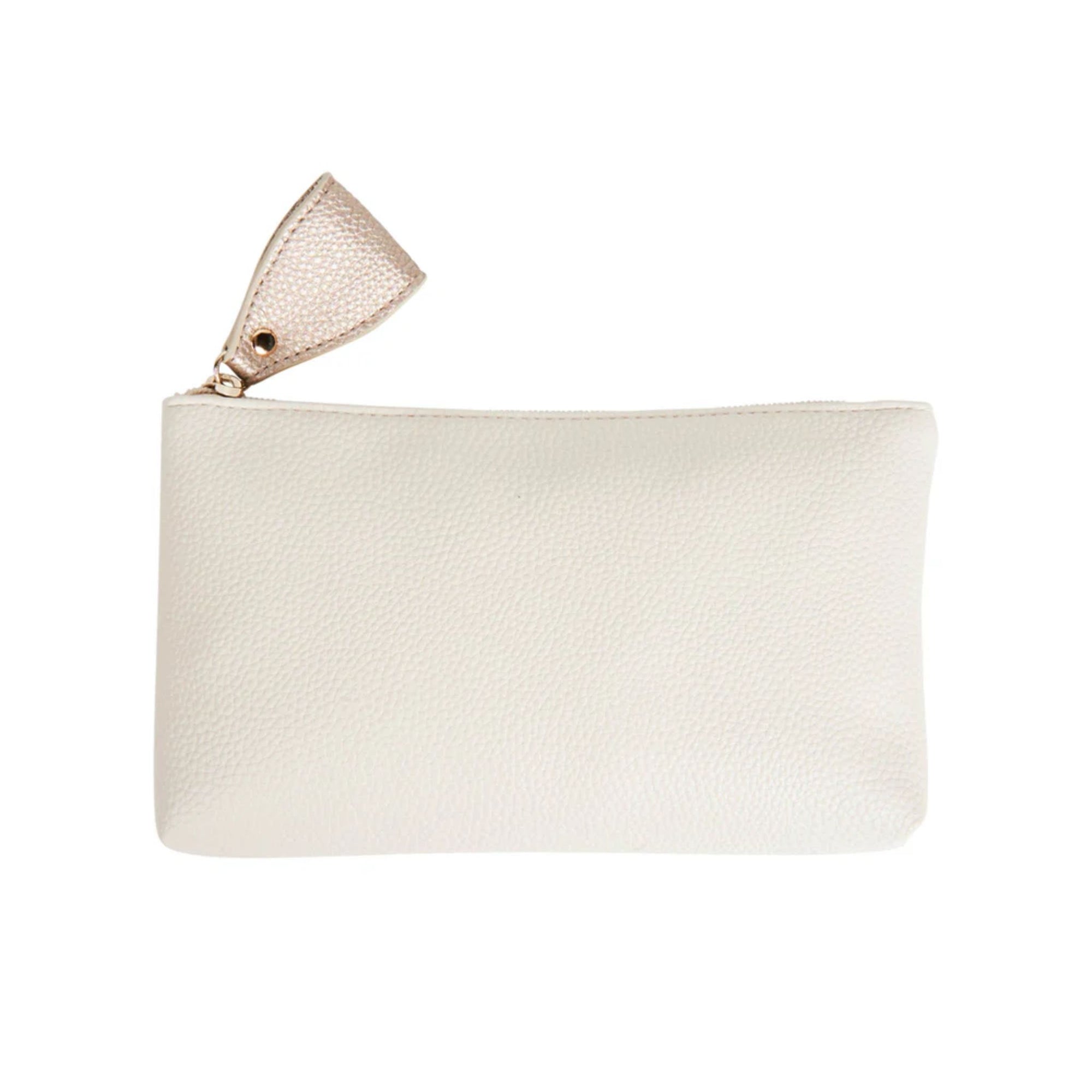 Allegro Pouch