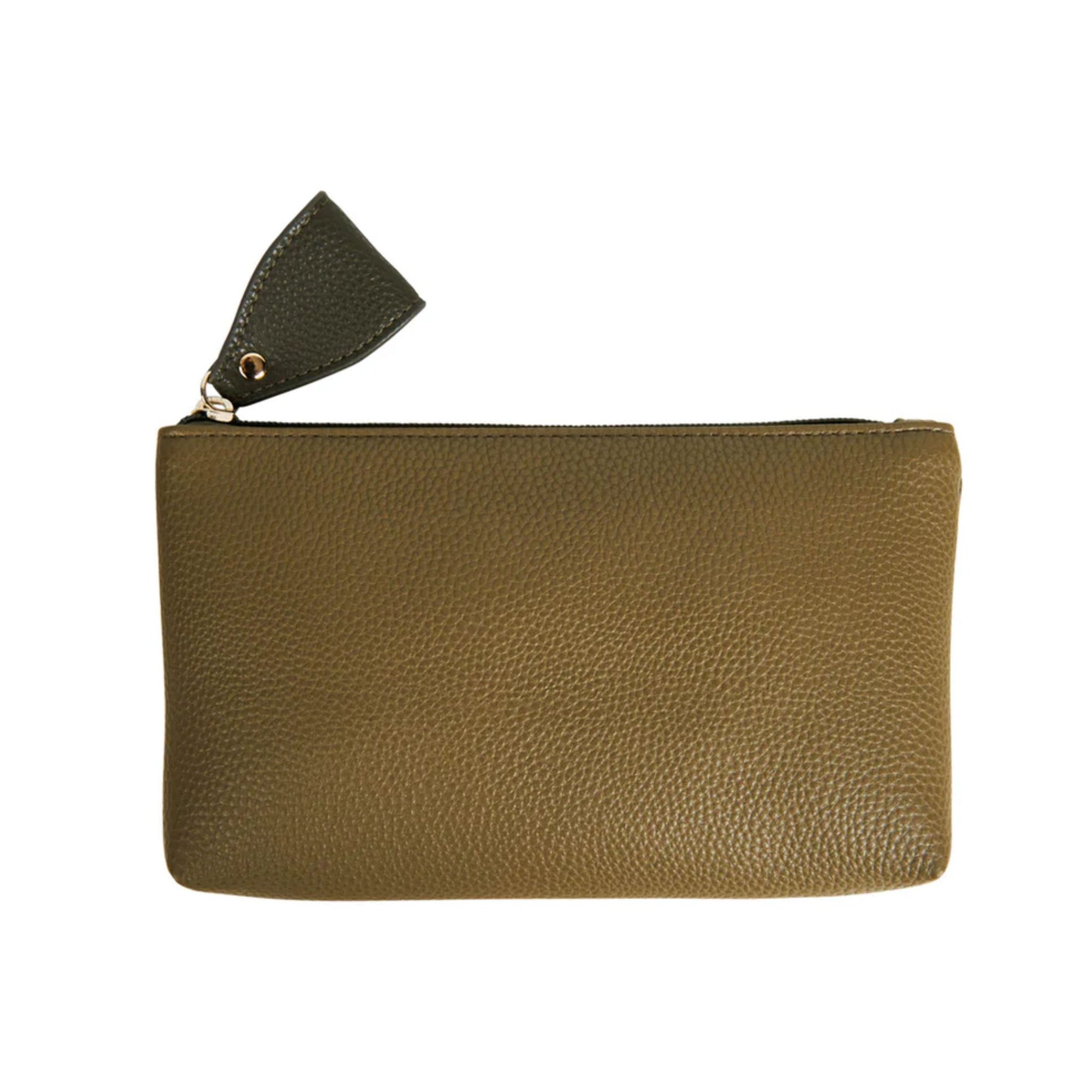 Allegro Pouch