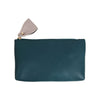 Allegro Pouch