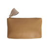 Allegro Pouch