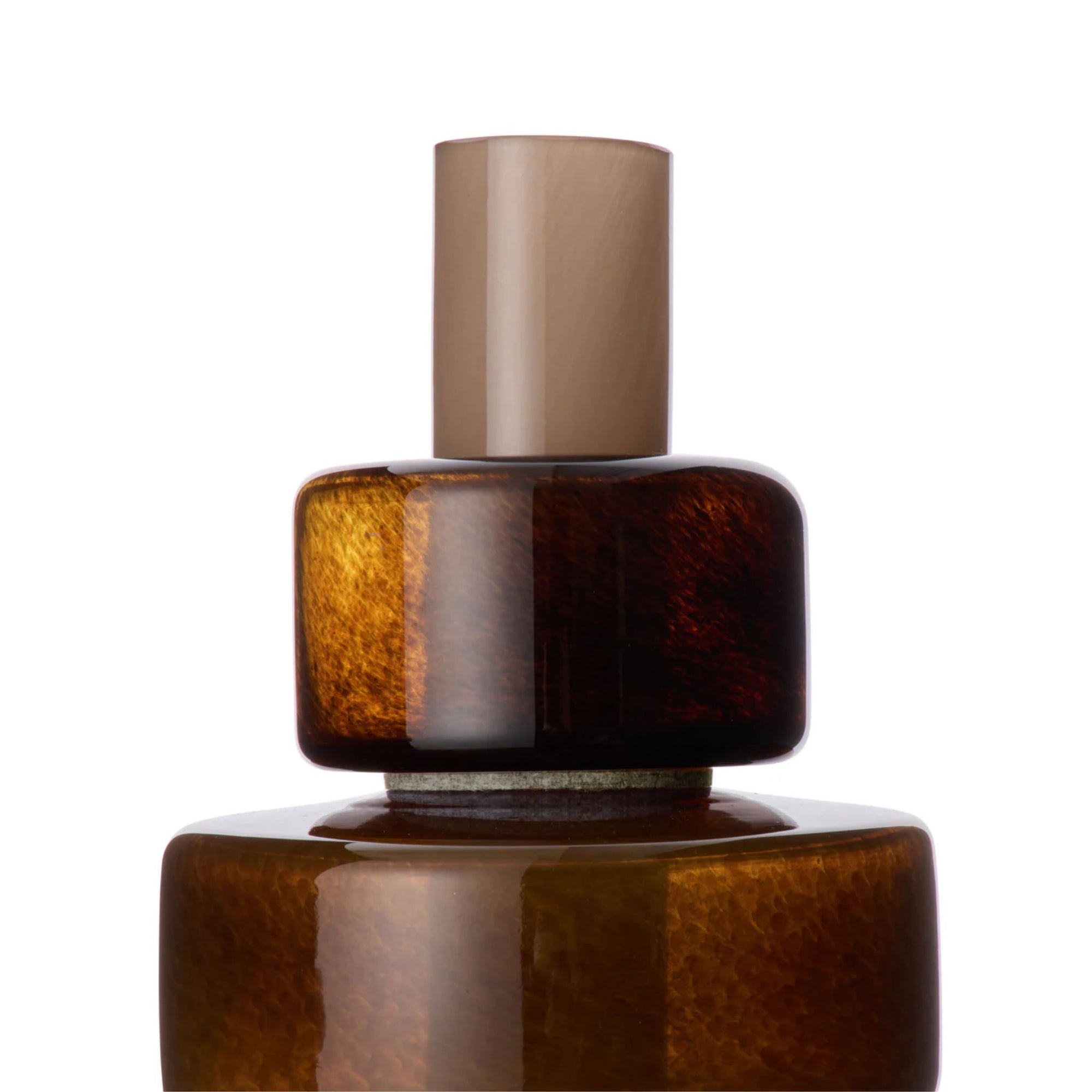 Amalfi Tutti Vase Tonal