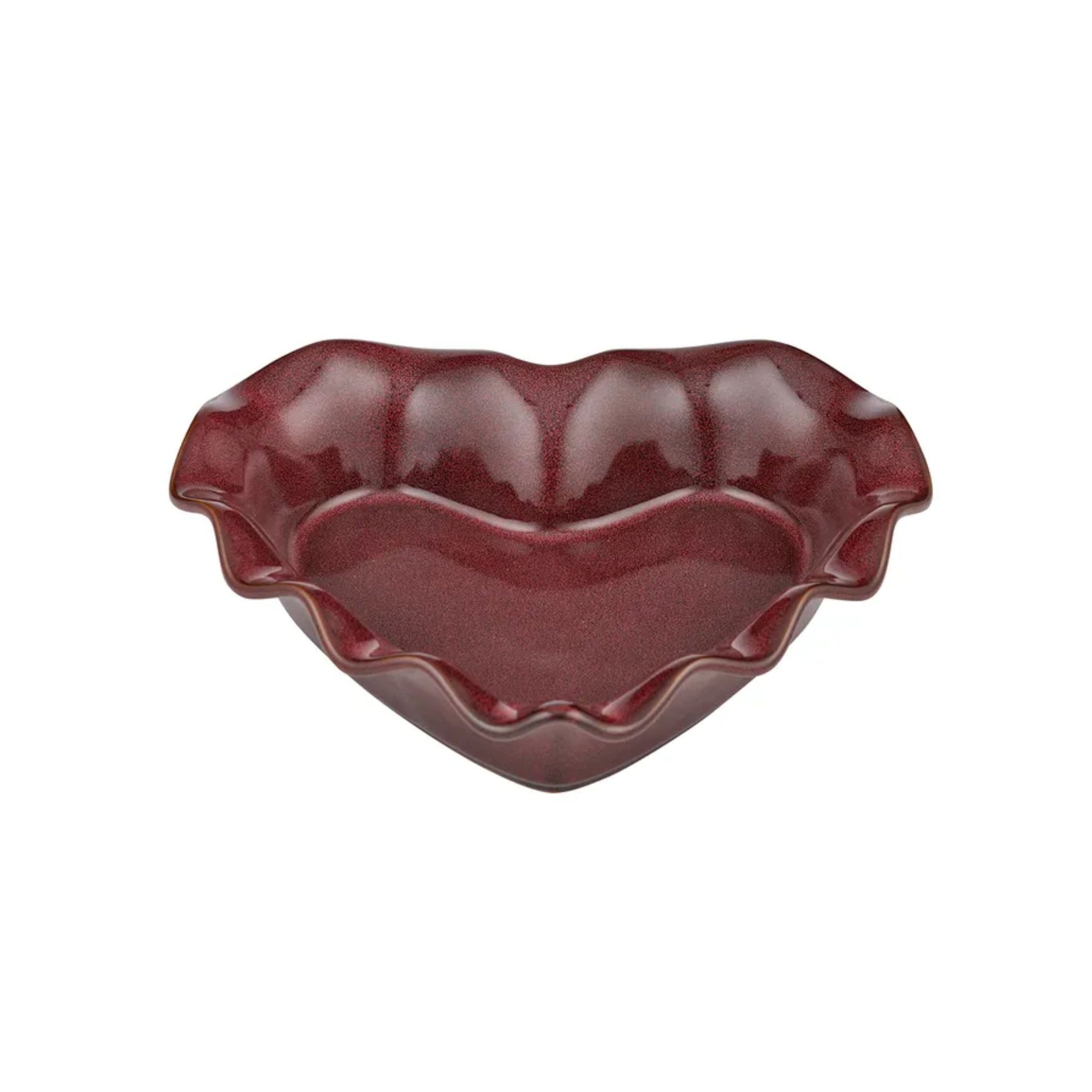 Amore Ceramic Baker