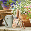Andrea Smith 2 Pc Gardening Tool Set
