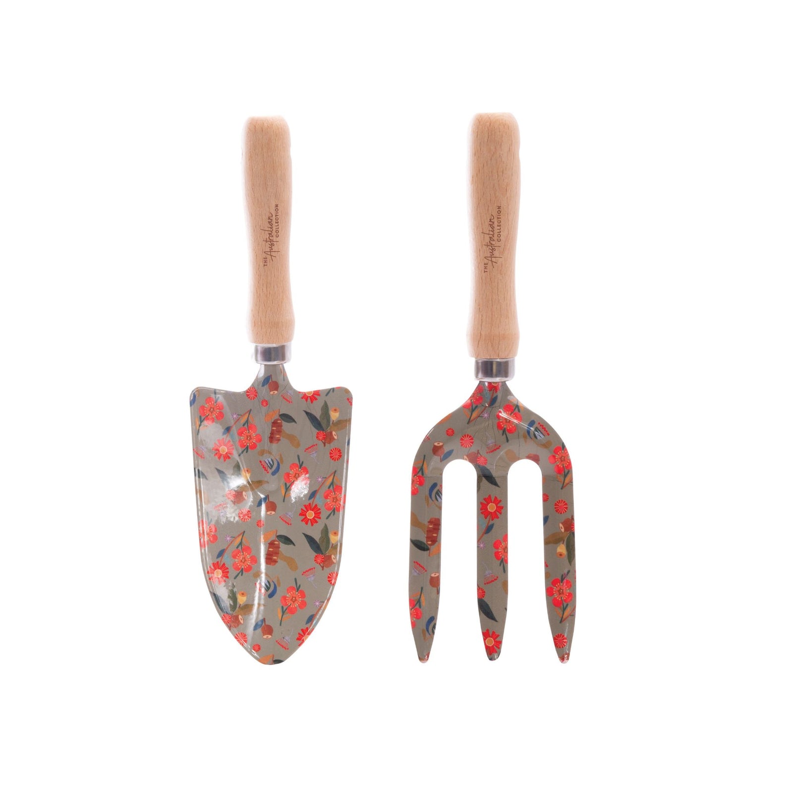Andrea Smith 2 Pc Gardening Tool Set