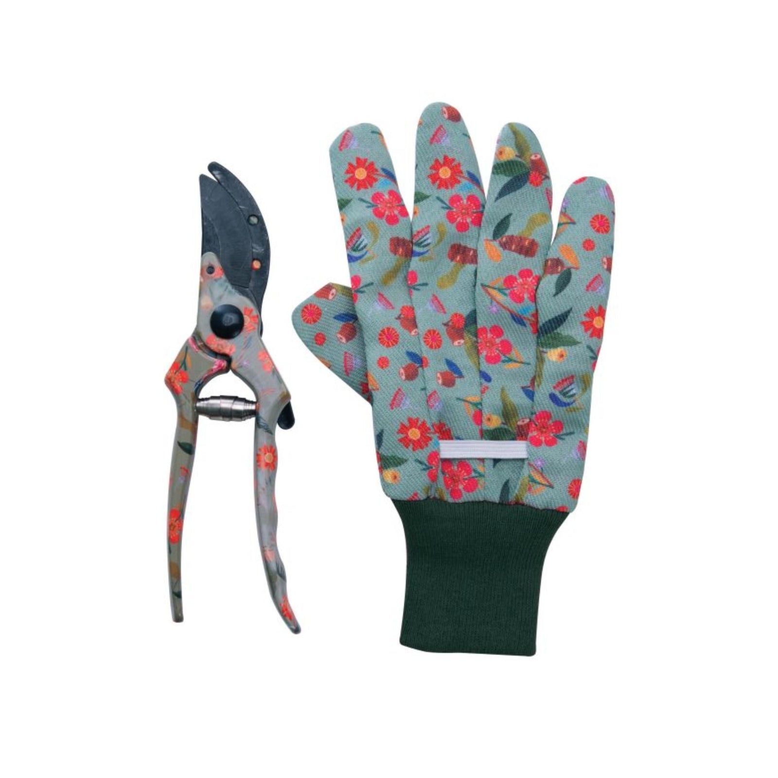 Andrea Smith 2 Pc Pruning Set