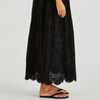 Ani Full Skirt