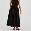 Ani Full Skirt