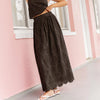 Ani Full Skirt