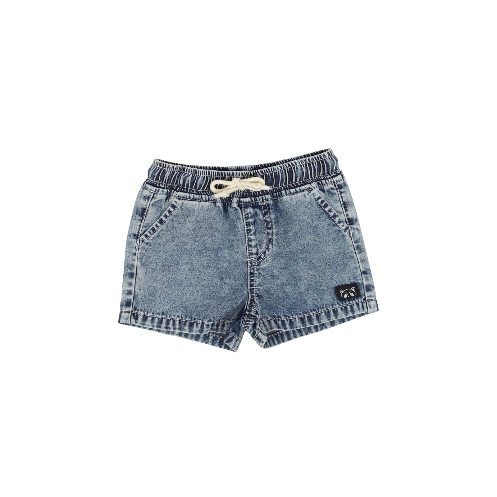 Amplified Short