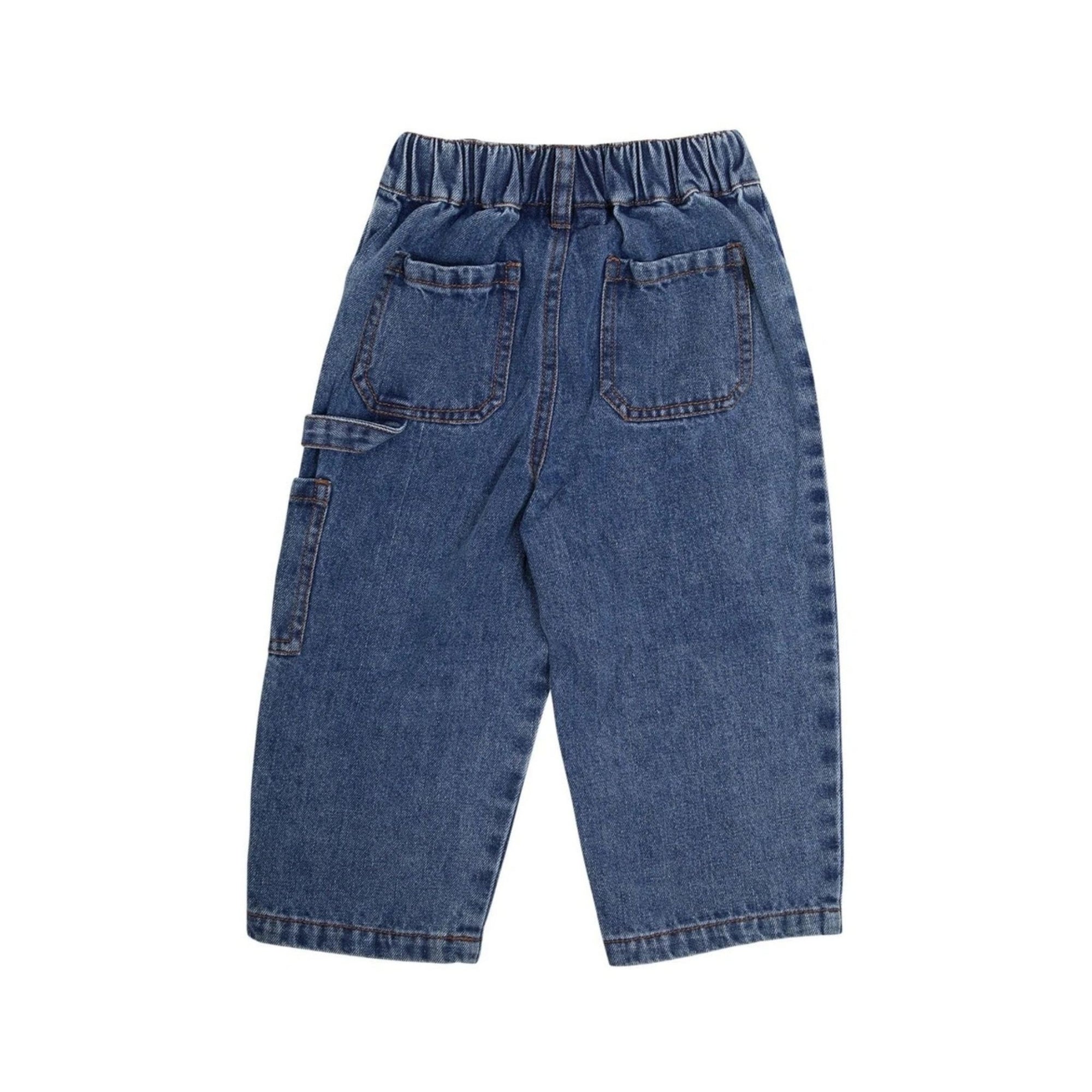 Comp Jean