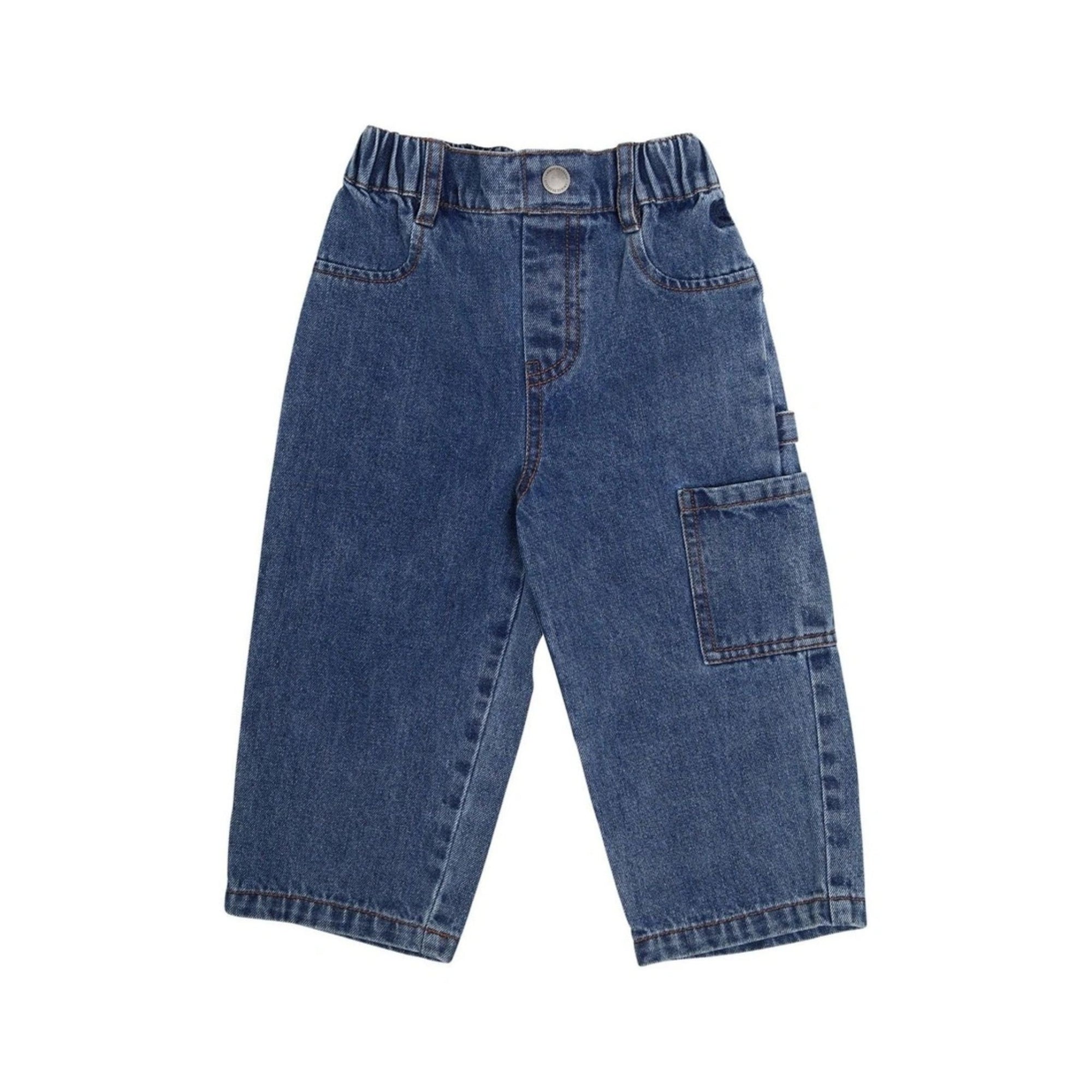 Comp Jean