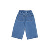 Era Jean