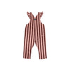 Laneway Overalls