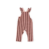 Laneway Overalls