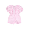 Penny Playsuit