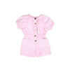 Penny Playsuit