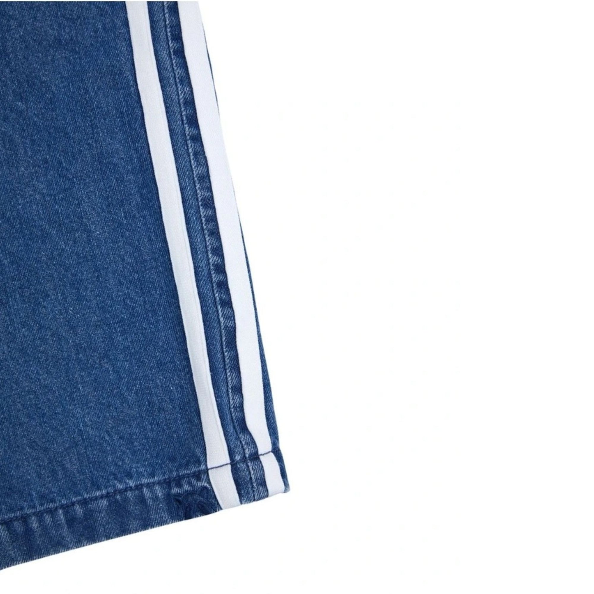 Slope Jean