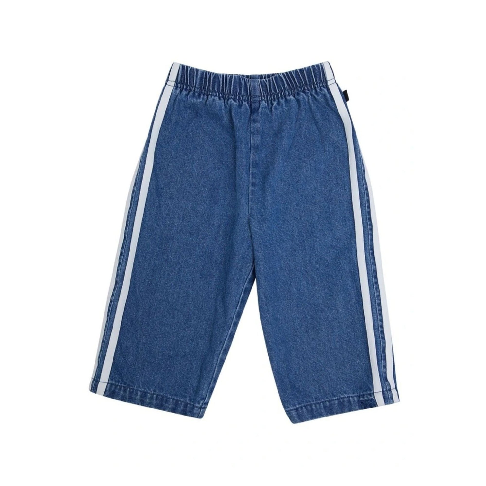 Slope Jean