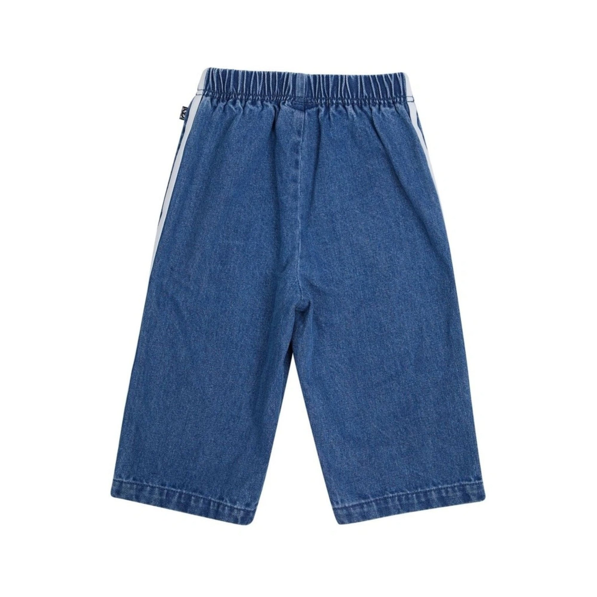 Slope Jean