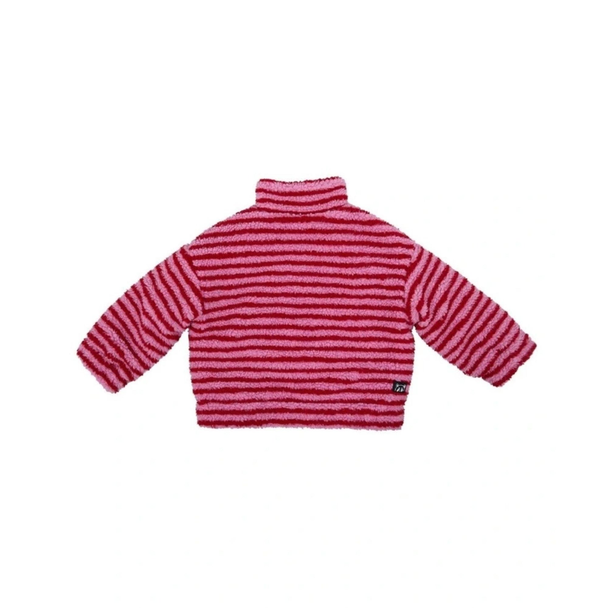 Whistler Jacket