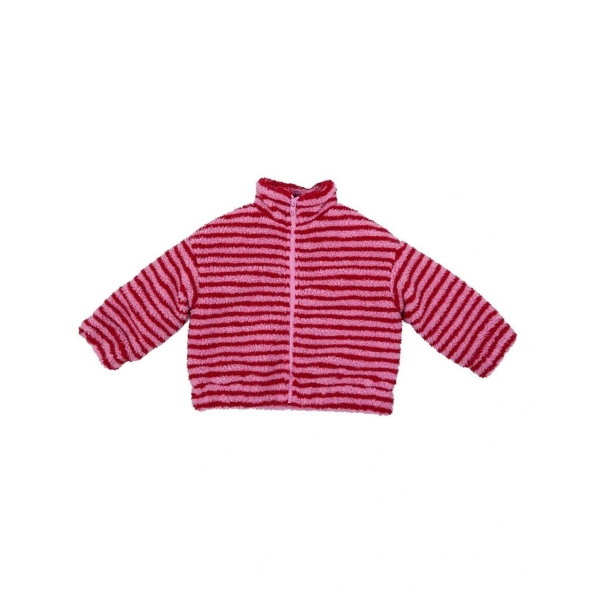 Whistler Jacket