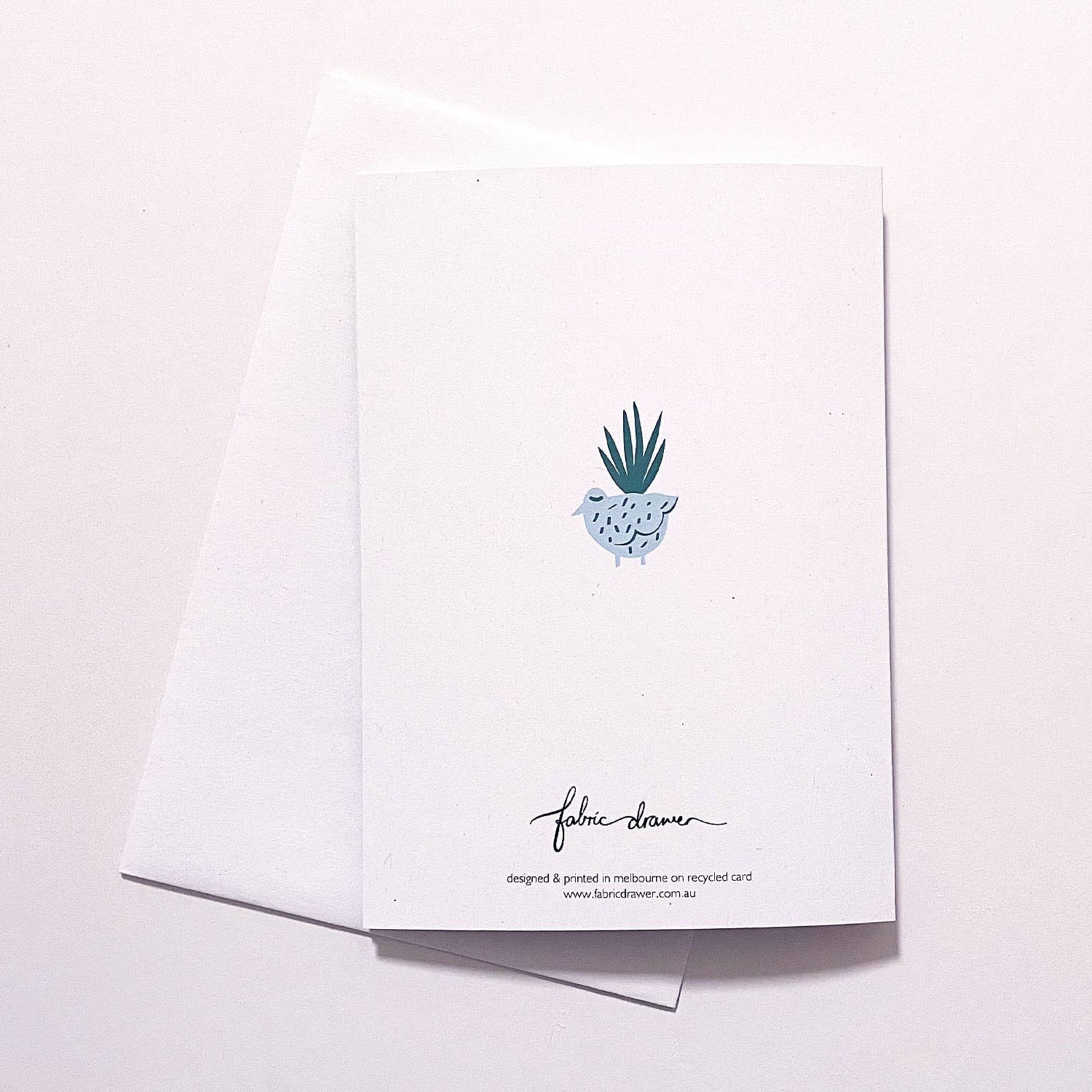 Greeting Card Birthday Wishes