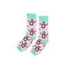 Funky Feet Socks
