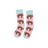 Funky Feet Socks