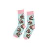 Funky Feet Socks