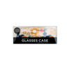 Glasses Combo