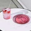 Palm Plate Set