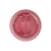 Palm Plate Set