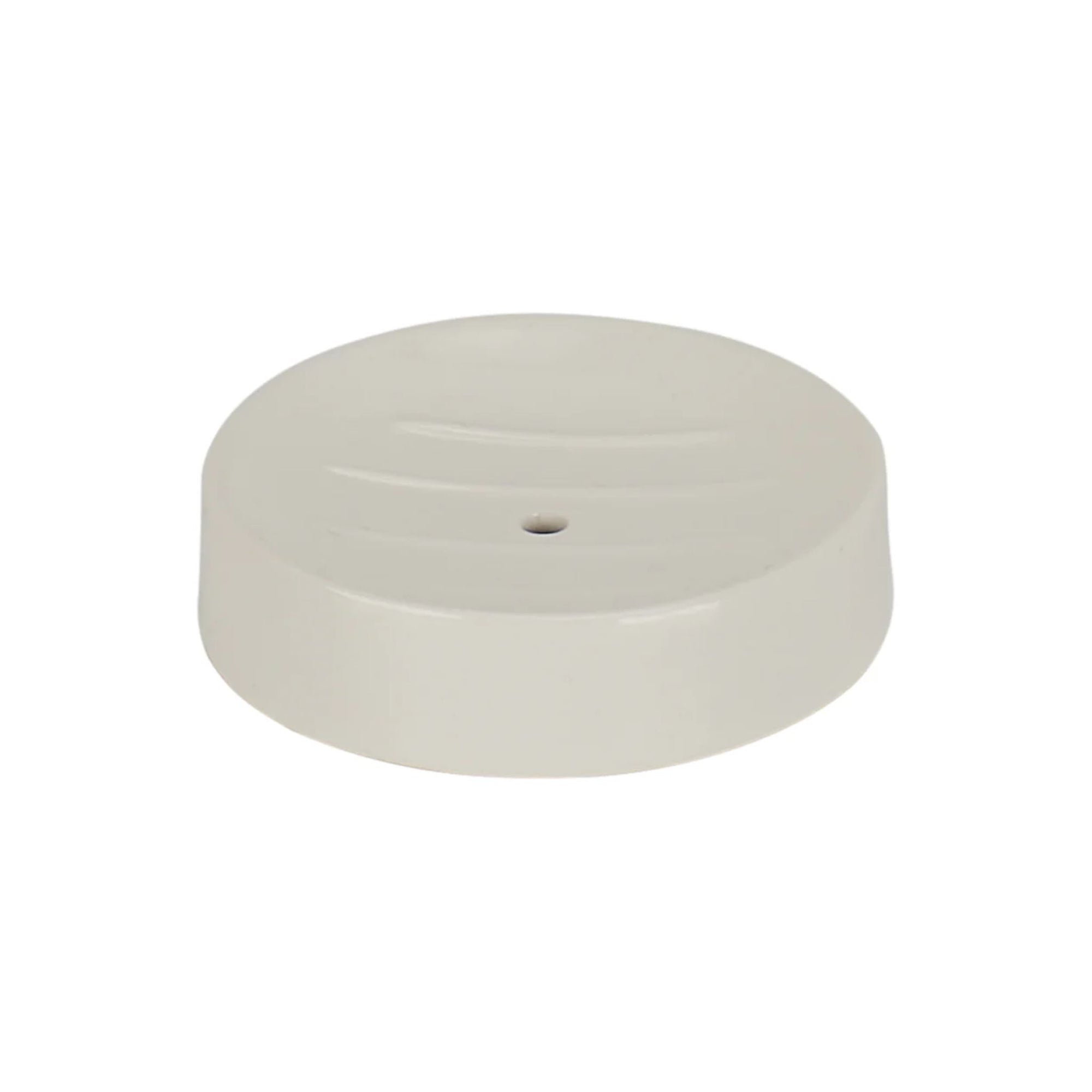 Shower Steamer Dish