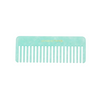 Tamed Hair Comb