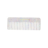 Tamed Hair Comb