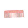 Tamed Hair Comb